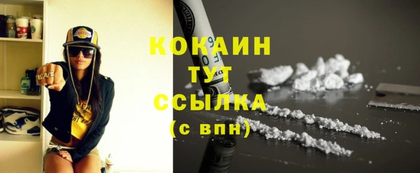 2c-b Новодвинск