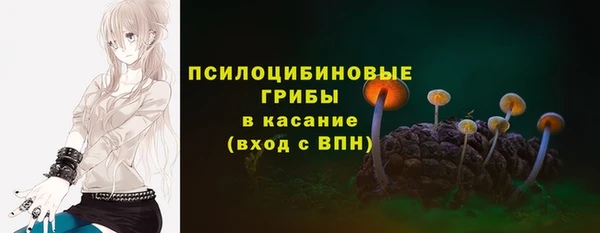 прущая мука Новозыбков